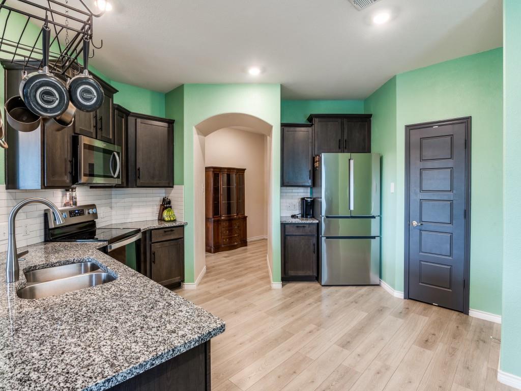 1008 Bois D Arc Lane Property Photo 6