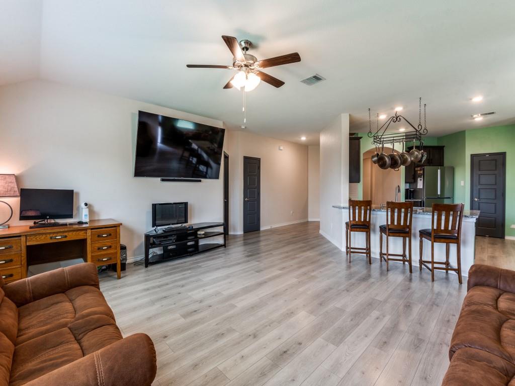 1008 Bois D Arc Lane Property Photo 11