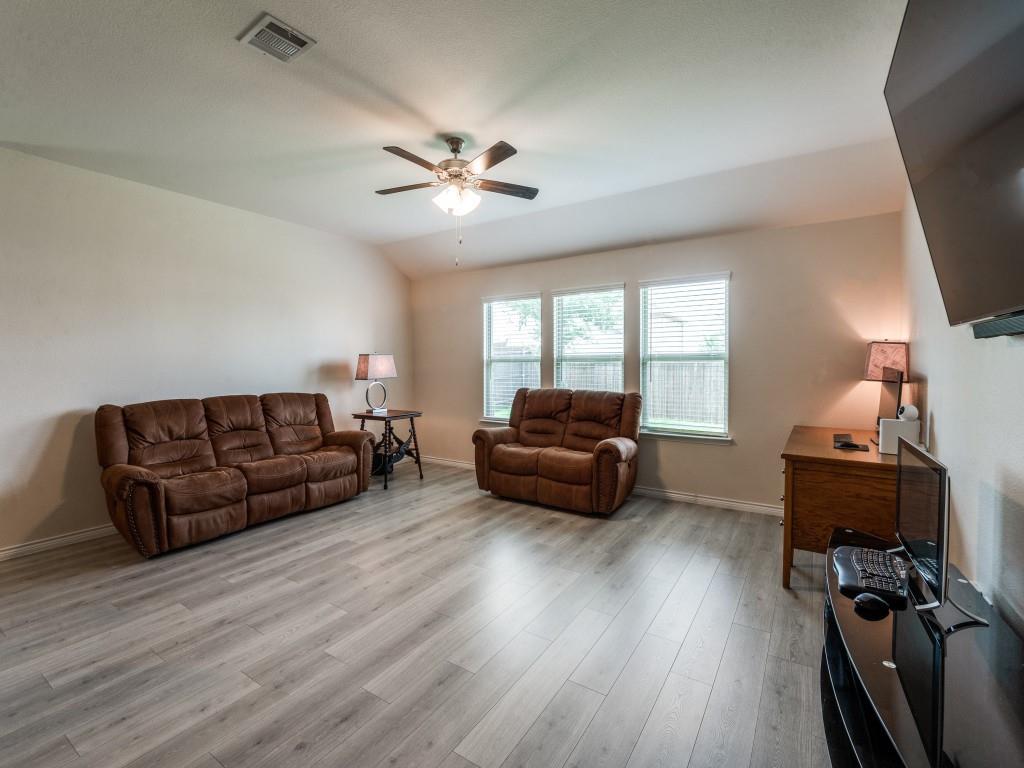 1008 Bois D Arc Lane Property Photo 13