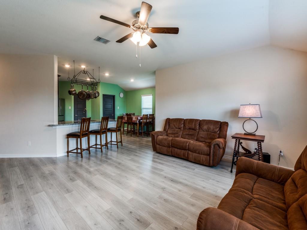 1008 Bois D Arc Lane Property Photo 14