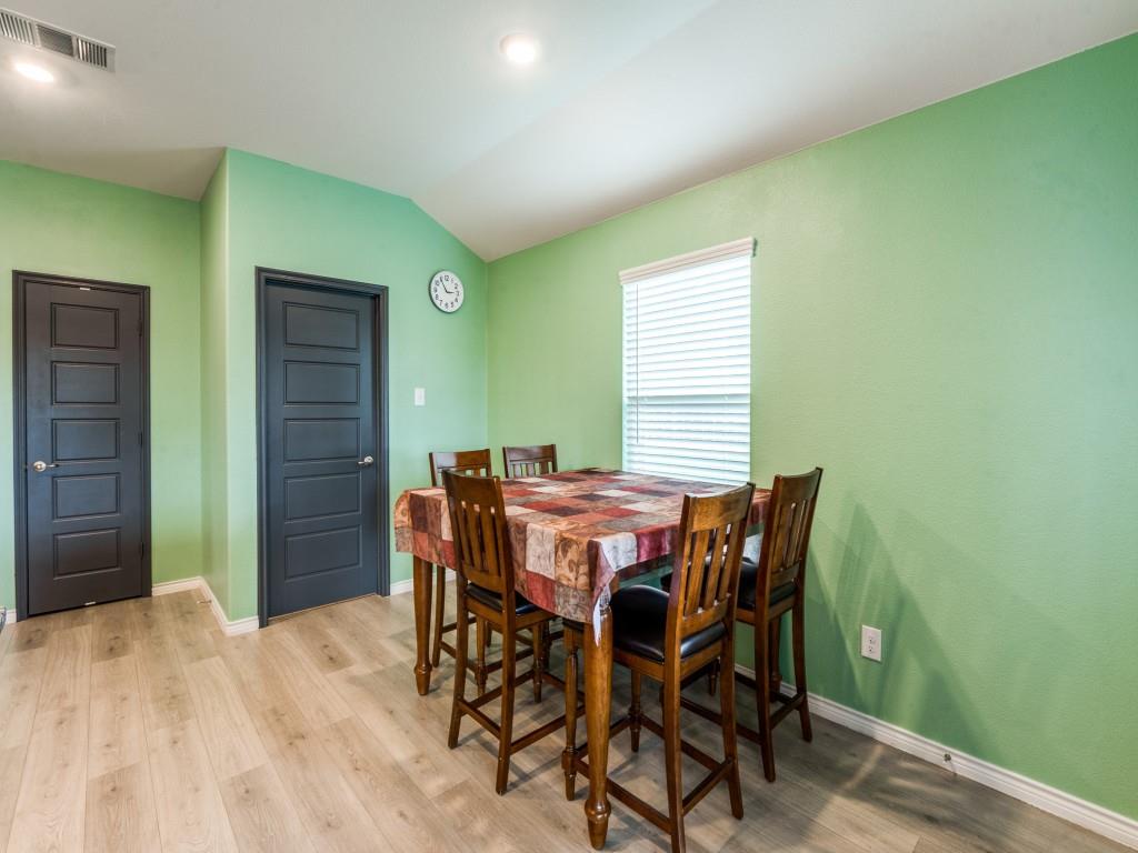 1008 Bois D Arc Lane Property Photo 15