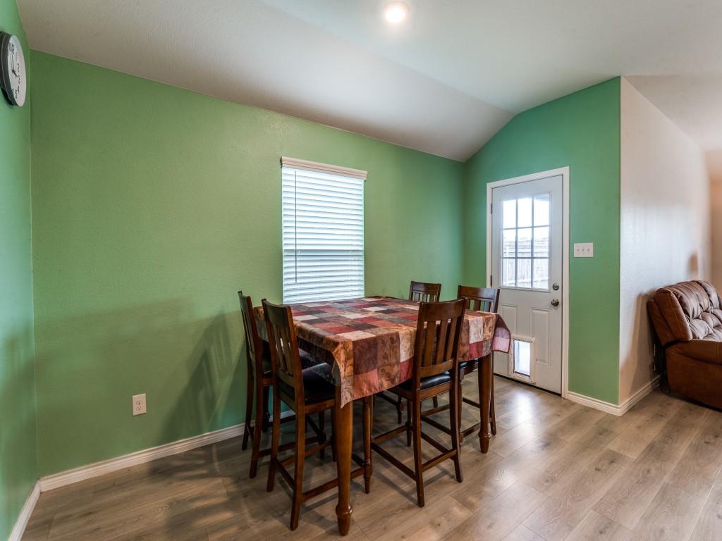 1008 Bois D Arc Lane Property Photo 16