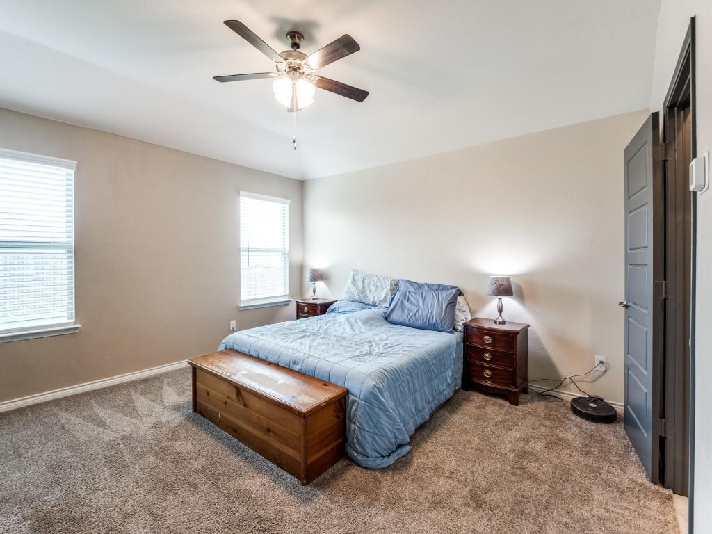 1008 Bois D Arc Lane Property Photo 17
