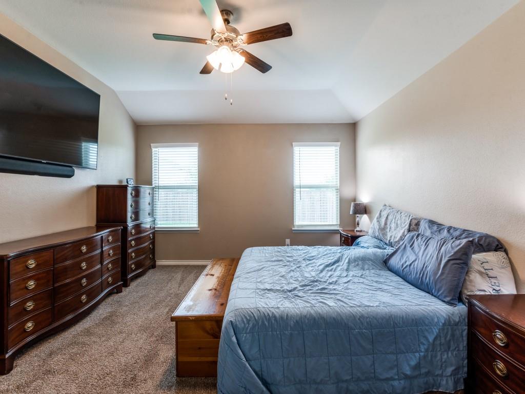 1008 Bois D Arc Lane Property Photo 18