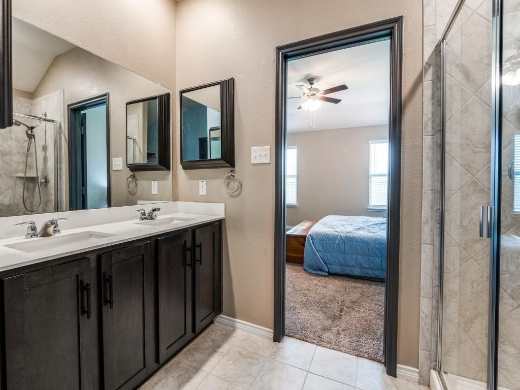 1008 Bois D Arc Lane Property Photo 19