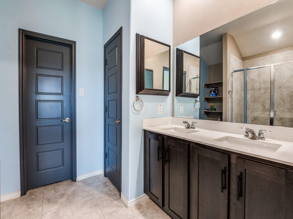 1008 Bois D Arc Lane Property Photo 20