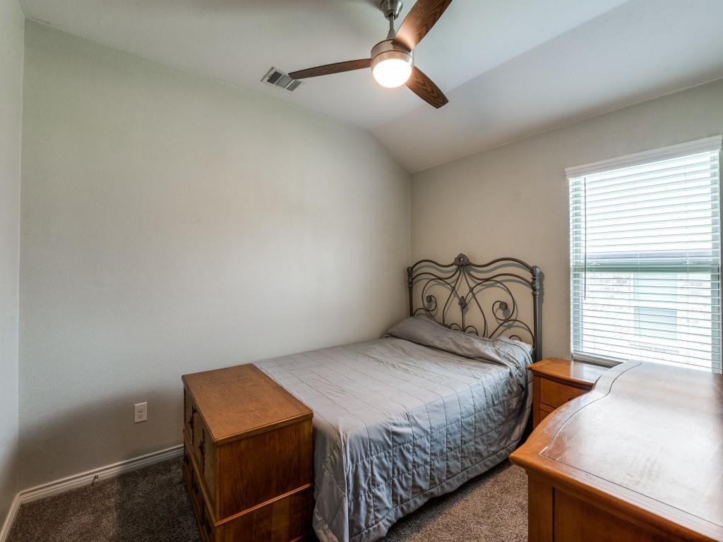 1008 Bois D Arc Lane Property Photo 21