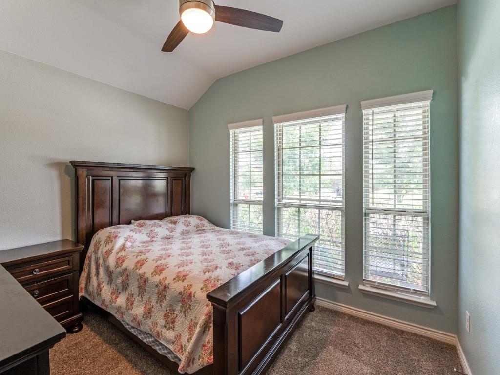 1008 Bois D Arc Lane Property Photo 22