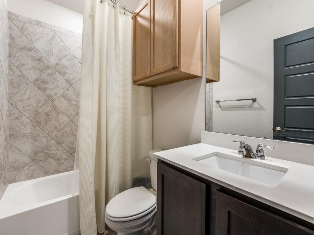 1008 Bois D Arc Lane Property Photo 23