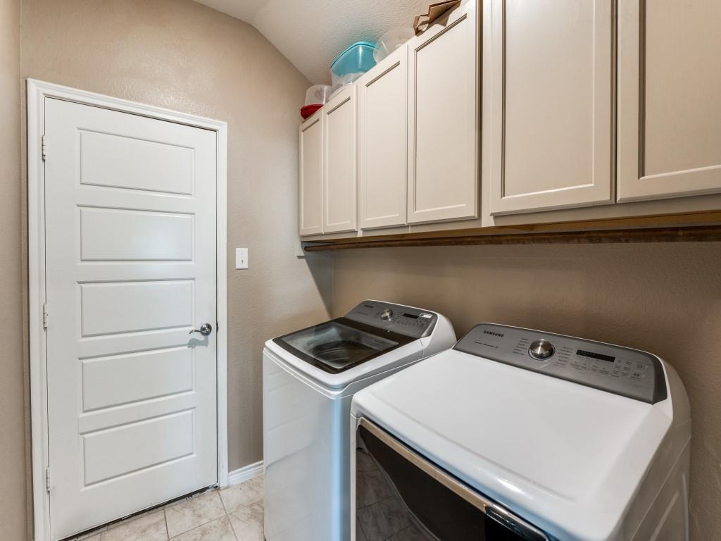 1008 Bois D Arc Lane Property Photo 24
