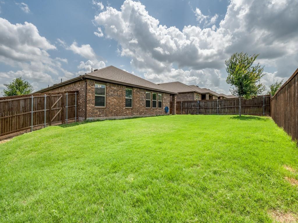 1008 Bois D Arc Lane Property Photo 25