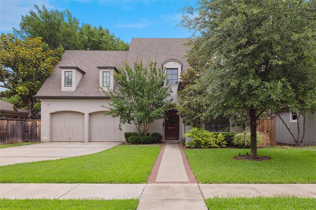 2555 Waits Avenue Property Photo 1