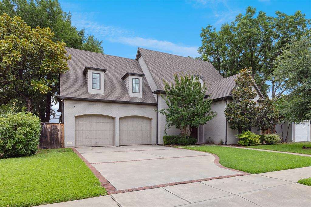 2555 Waits Avenue Property Photo 1