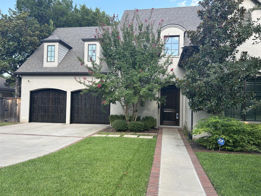 2555 Waits Avenue Property Photo 1