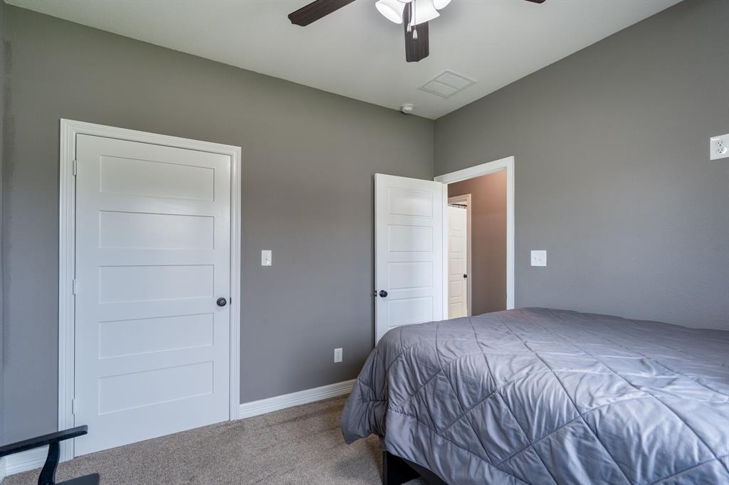 2503 Hollon Drive Property Photo 17