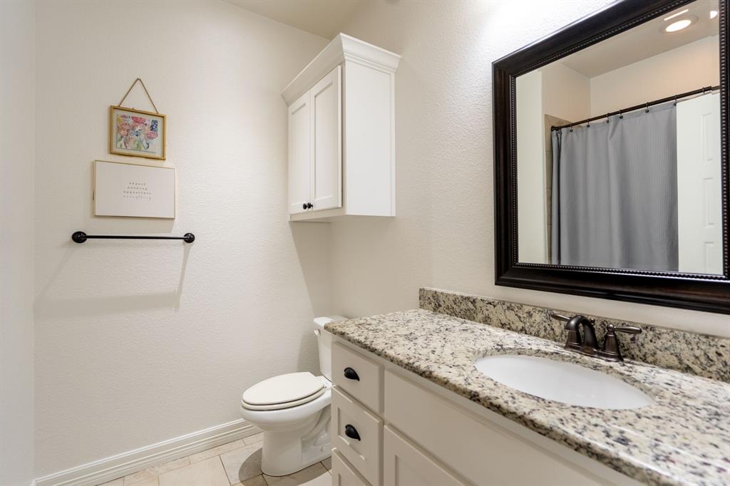 2503 Hollon Drive Property Photo 18