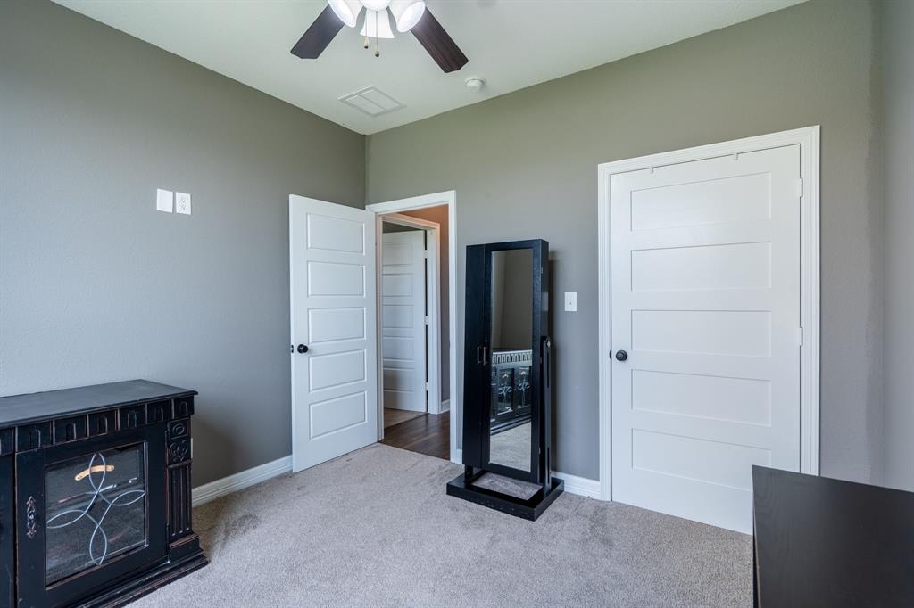 2503 Hollon Drive Property Photo 19