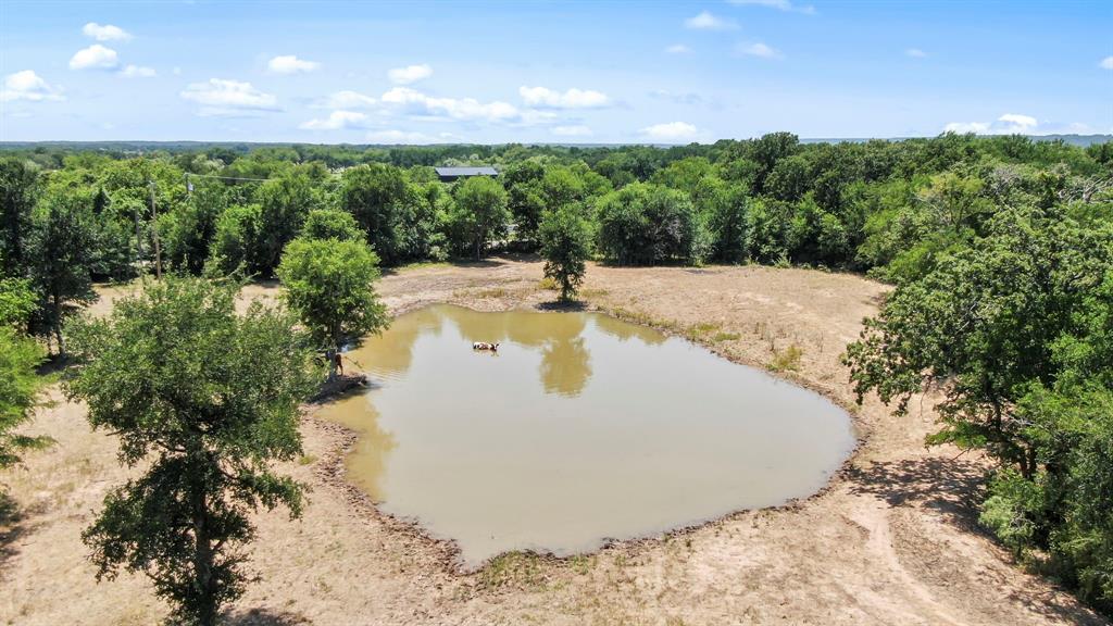 000a Wilson Bend Road Property Photo 3