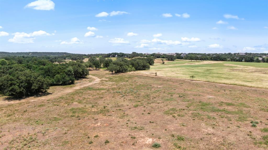 000a Wilson Bend Road Property Photo 7