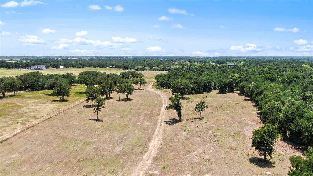 000a Wilson Bend Road Property Photo 8