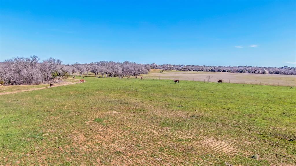 000a Wilson Bend Road Property Photo 11