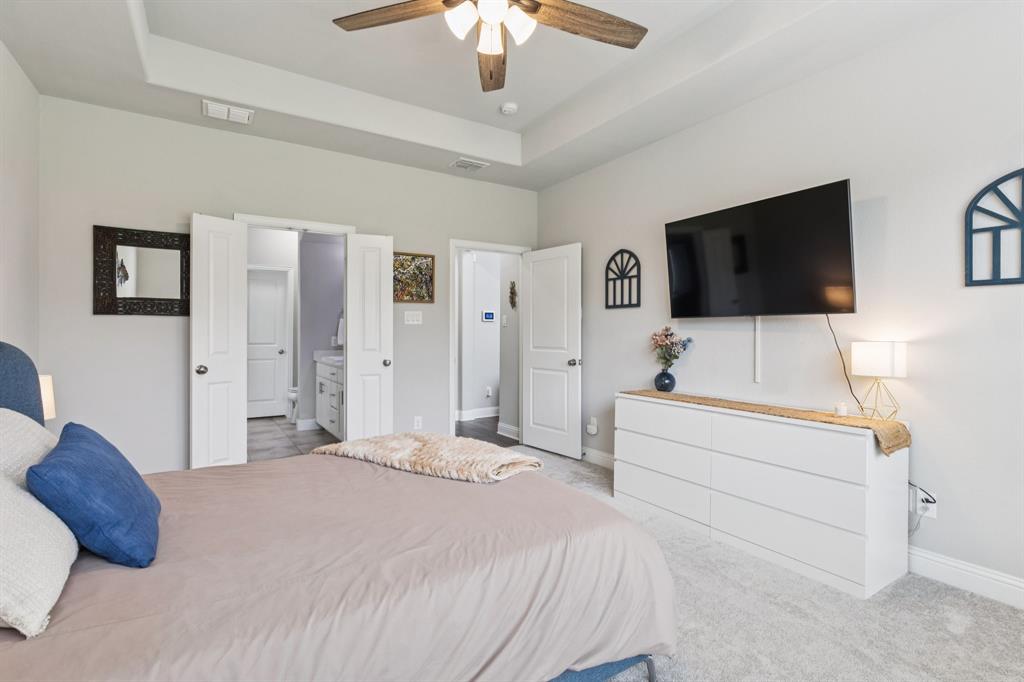 5916 Bellflower Drive Property Photo 13