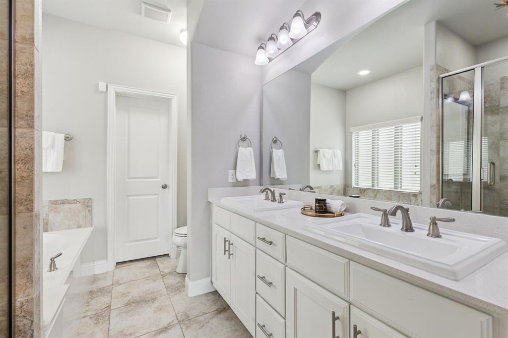 5916 Bellflower Drive Property Photo 14