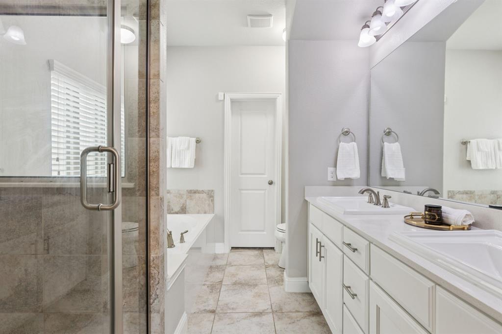 5916 Bellflower Drive Property Photo 15