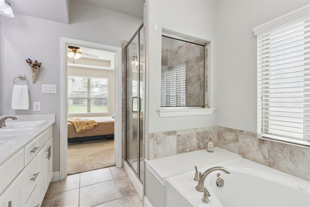 5916 Bellflower Drive Property Photo 16