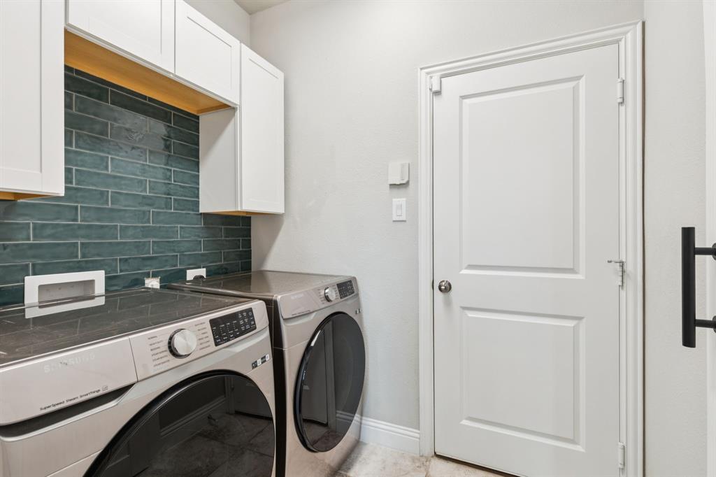 5916 Bellflower Drive Property Photo 19