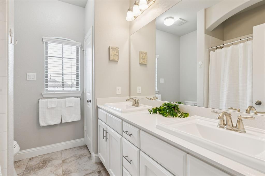 5916 Bellflower Drive Property Photo 22