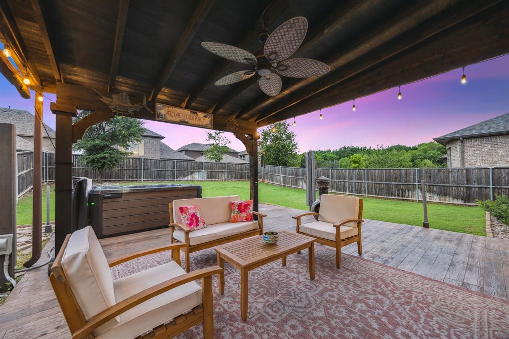 5916 Bellflower Drive Property Photo 25