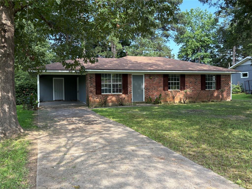 507 Pickering Street Property Photo 1