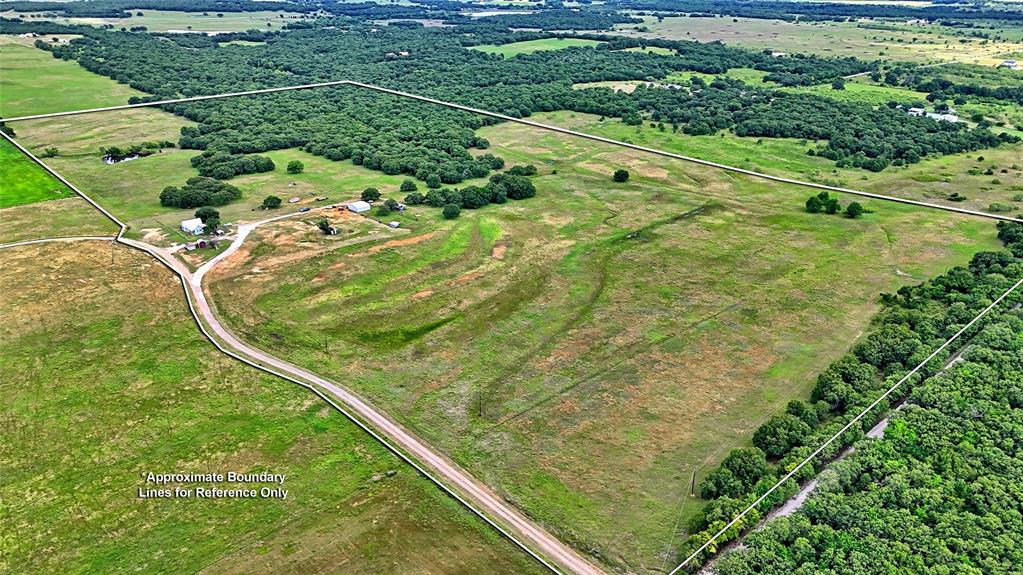 1653 Big Sandy Road Property Photo 1