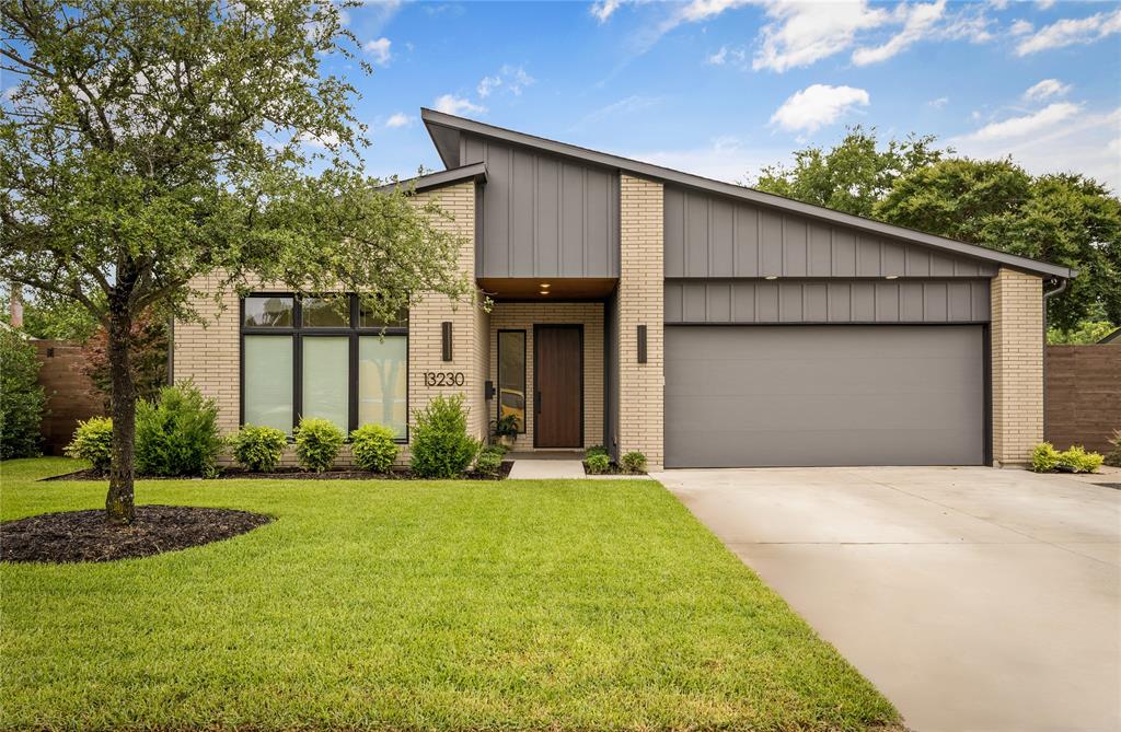 13230 Castleton Drive Property Photo 1