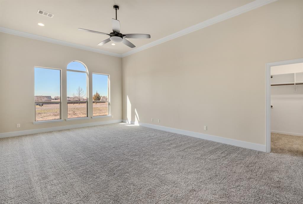 1022 Foolish Pleasure Drive Property Photo 14