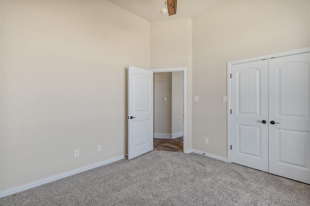 1022 Foolish Pleasure Drive Property Photo 21