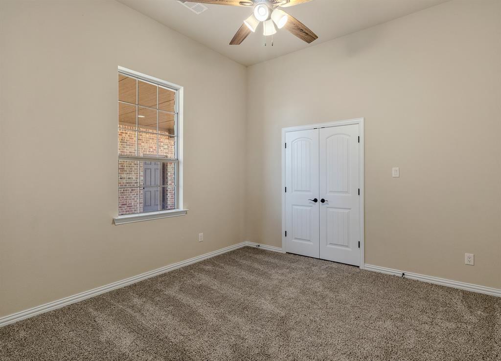 1022 Foolish Pleasure Drive Property Photo 23