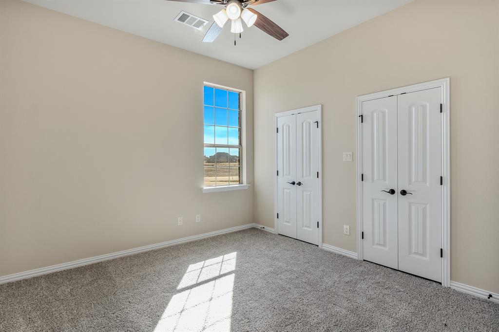1022 Foolish Pleasure Drive Property Photo 31