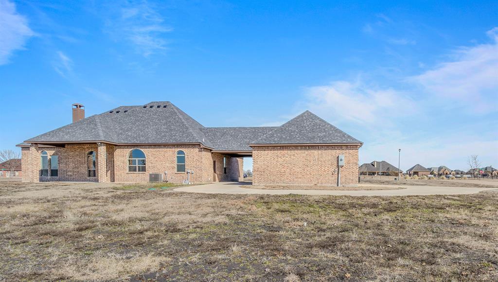 1022 Foolish Pleasure Drive Property Photo 34