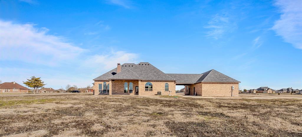 1022 Foolish Pleasure Drive Property Photo 35
