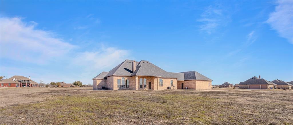 1022 Foolish Pleasure Drive Property Photo 36