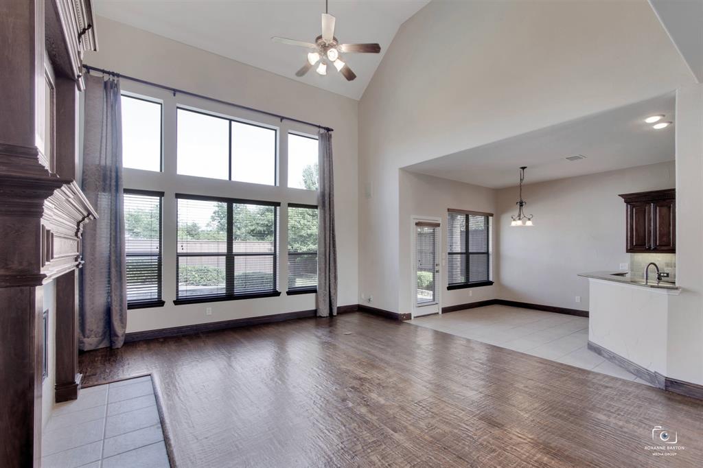 11534 Castle Brook Lane Property Photo 1
