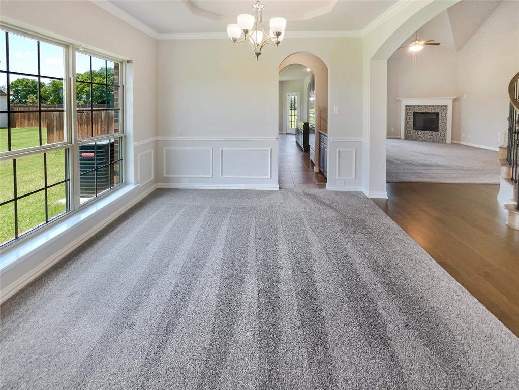 233 Stonegate Way Property Photo 11