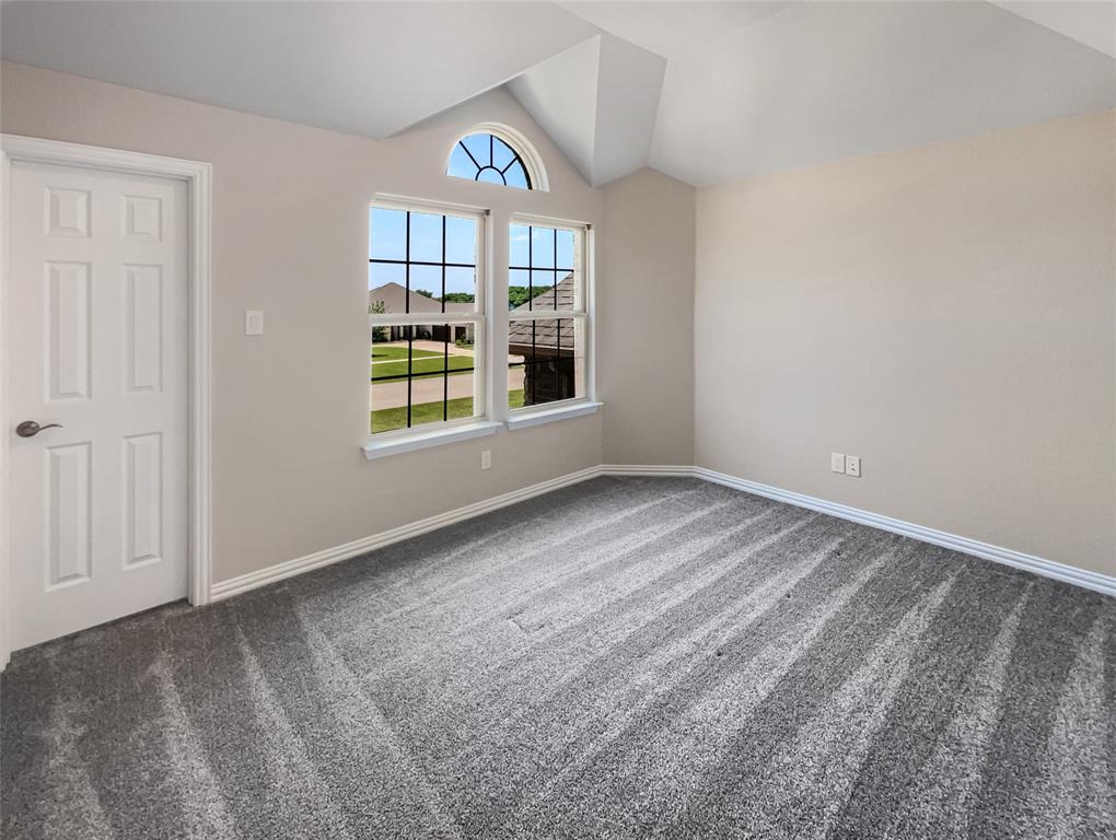 233 Stonegate Way Property Photo 15