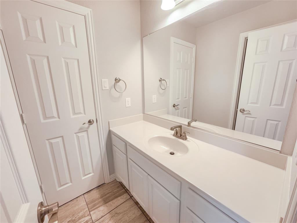 233 Stonegate Way Property Photo 17