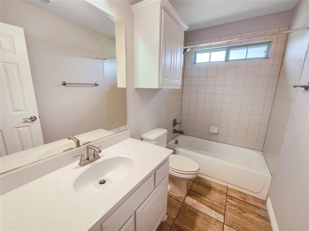 233 Stonegate Way Property Photo 20