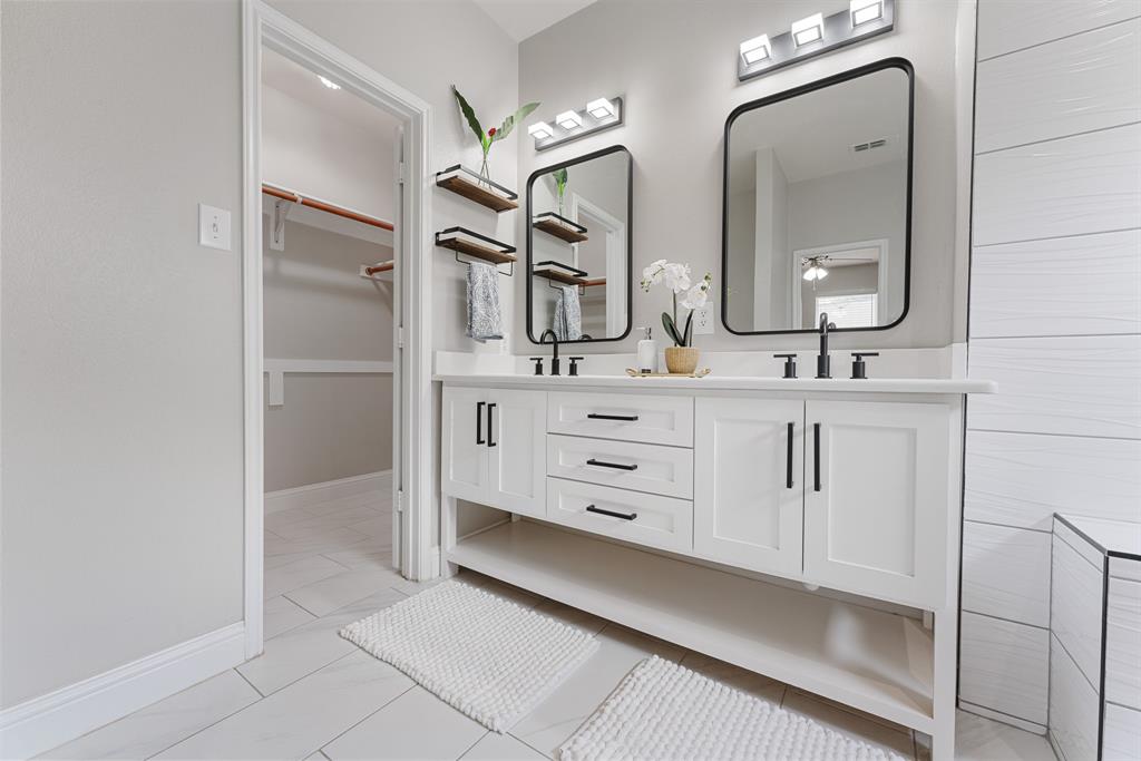 1206 Cedar Springs Drive