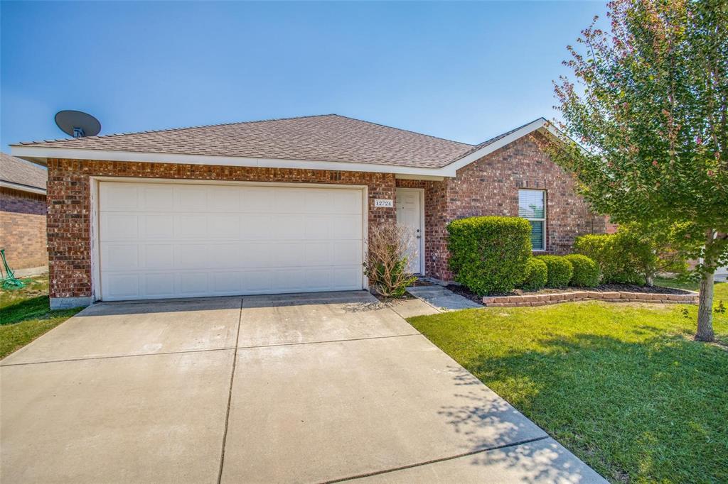 12724 Seagull Way Property Photo 1