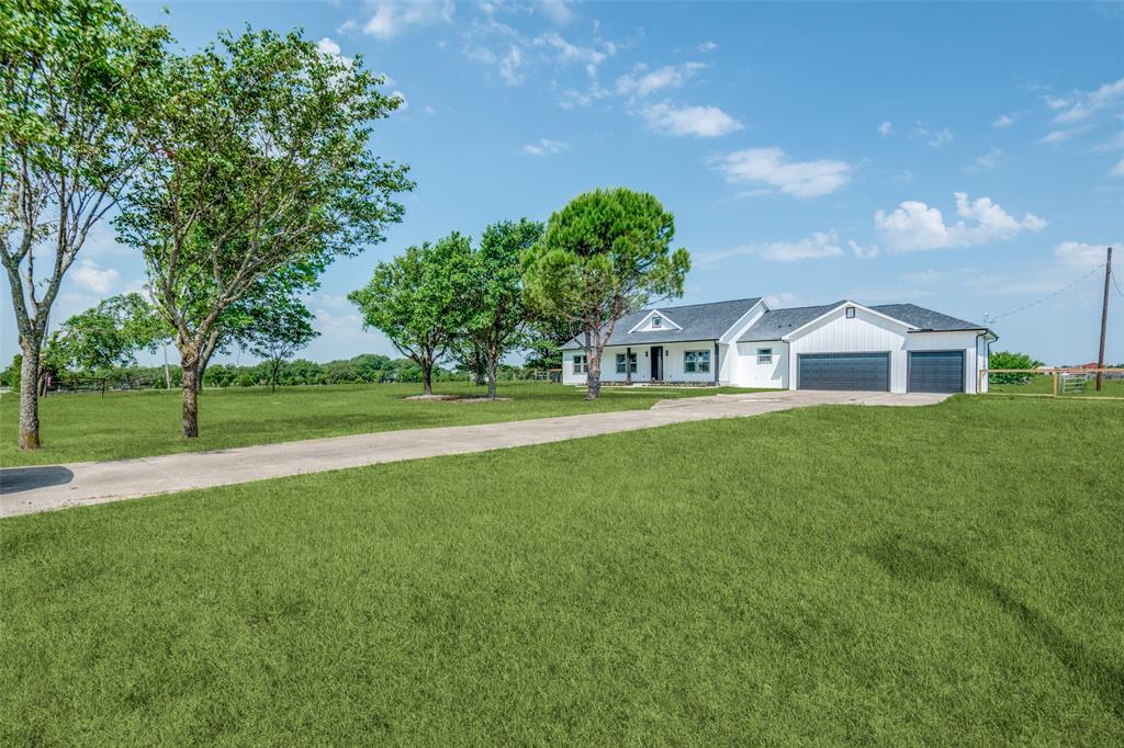 1450 W Fm 550 Property Photo 1